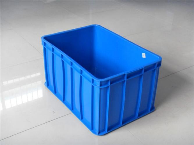 灏宇塑料制品厂(图)|一次性塑料周转箱|塑料周转箱