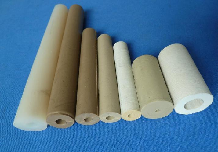 通过相关质量体系认证,已发展成为河北省大规模的特种橡胶和塑料制品